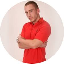 spolupracuji ondrej Petr