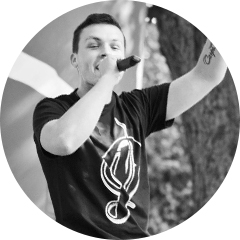 spolupracuji filip